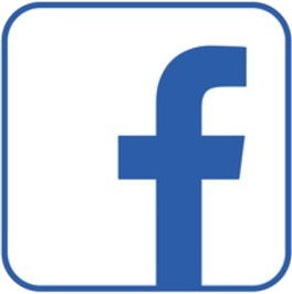 facebook-car-rental